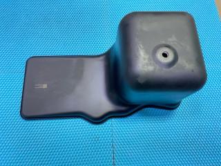 Поддон двигателя HOWO T5G