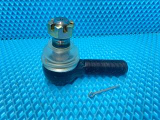 Наконечник поперечной рулевой тяги левый HOWO T5G