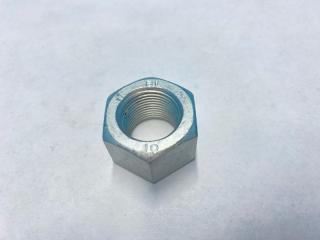 Гайка M20х1.5 SITRAK / HOWO