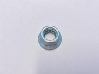 Гайка М14x1 SITRAK / HOWO