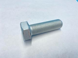 Болт M20x1.5x65 SITRAK / HOWO