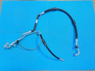 Трубка кондиционера SITRAK C7H