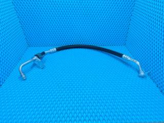 Трубка кондиционера SITRAK / HOWO C7H  / T5G