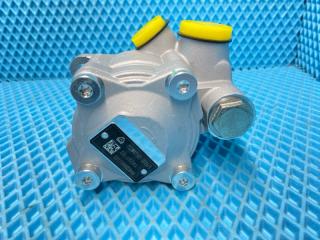 Насос Гур SITRAK / HOWO C7H  / T5G