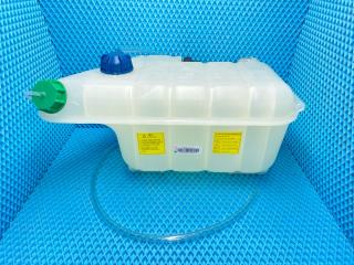 Бачок расширительный SITRAK / HOWO C7H  / T5G