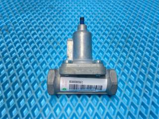 Клапан воздушного ресивера SITRAK / HOWO C7H  / T5G