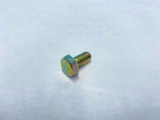 Болт крышки ступицы SITRAK / HOWO C7H  / T5G