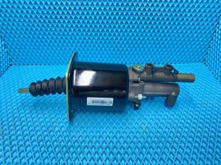 Пгу сцепления SITRAK / HOWO C7H  / T5G