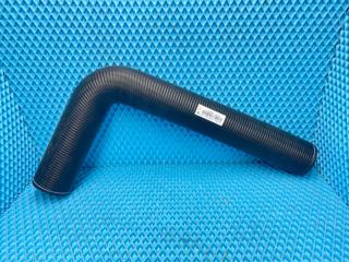 Патрубок радиатора SITRAK / HOWO C7H  / T5G