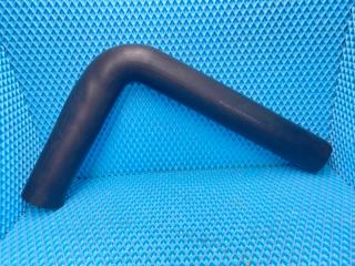 Патрубок радиатора SITRAK / HOWO C7H  / T5G