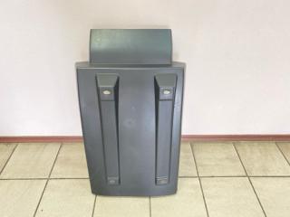 Крыло кабины заднее правое HOWO HW76 / T5G