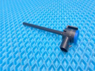 Датчик уровня охлаждающей жидкости SITRAK / HOWO C7H  / T5G