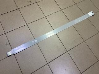 Хомут топливного бака SITRAK / HOWO C7H  / T5G