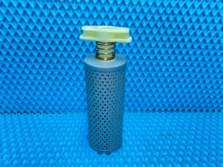 Фильтр гур SITRAK / HOWO C7H  / T5G