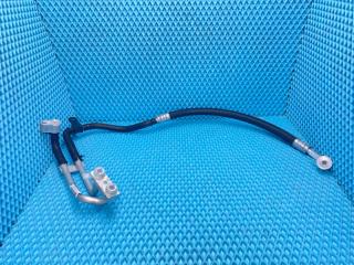 Трубка кондиционера HOWO T5G