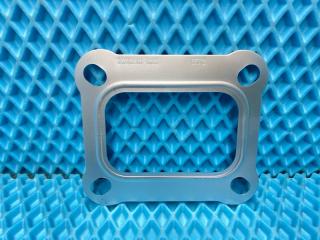 Прокладка турбины SITRAK / HOWO C7H  / T5G