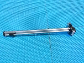 Датчик уровня топлива SITRAK / HOWO C7H  / T5G