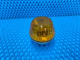 Повторитель поворота в крыло SITRAK / HOWO C7H  / T5G