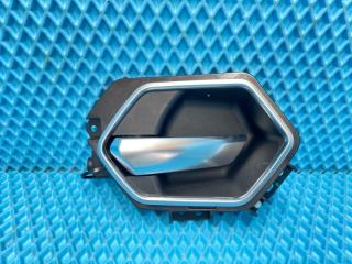 Ручка двери внутренняя левая SITRAK C7H MAX