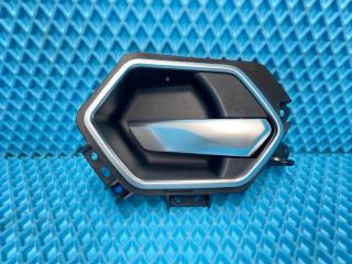 Ручка двери внутренняя правая SITRAK C7H MAX