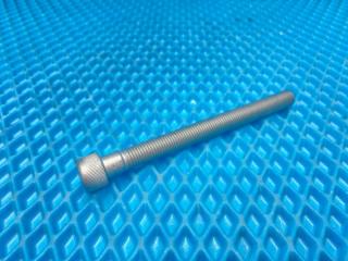 Болт ленты топливного бака SITRAK / HOWO C7H  / T5G