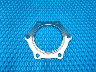 Прокладка турбины SITRAK / HOWO C7H  / T5G