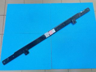 Усилитель бампера SITRAK / HOWO C7H  / T5G