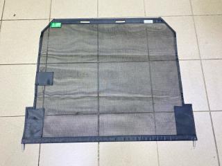 Защитная сетка радиатора SITRAK / HOWO C7H  / T5G