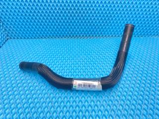 Патрубок отопителя SITRAK / HOWO C7H  / T5G