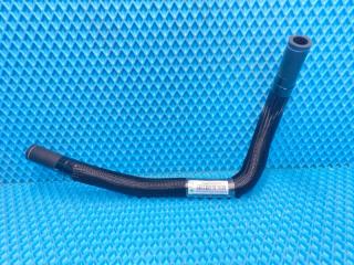 Патрубок отопителя SITRAK / HOWO C7H  / T5G