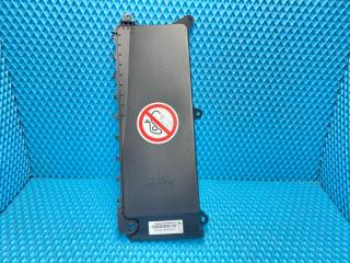 Крышка блока предохранителей левая SITRAK / HOWO C7H  / T5G