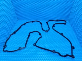 Прокладка клапанной крышки SITRAK / HOWO C7H  / T5G