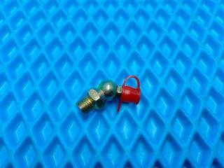 Пресс масленка SITRAK / HOWO C7H  / T5G