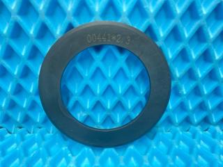 Шайба шкворня SITRAK / HOWO C7H  / T5G