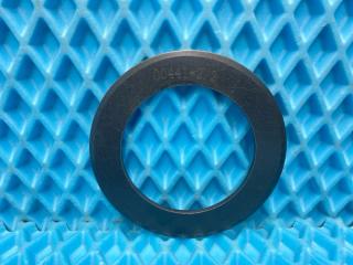 Шайба шкворня SITRAK / HOWO C7H  / T5G