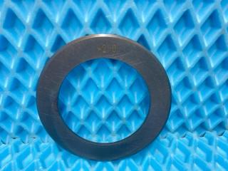 Шайба шкворня SITRAK / HOWO C7H  / T5G