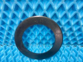 Шайба шкворня SITRAK / HOWO C7H  / T5G