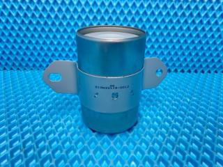 Фильтр масляный моста задний SITRAK / HOWO C7H  / T5G