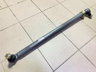 Тяга рулевая продольная SITRAK / HOWO C7H  / T5G
