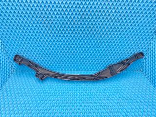 Кронштейн козырька солнцезащитного SITRAK / HOWO C7H  / T5G