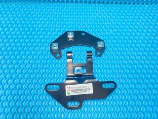 Петля капота SITRAK / HOWO C7H  / T5G