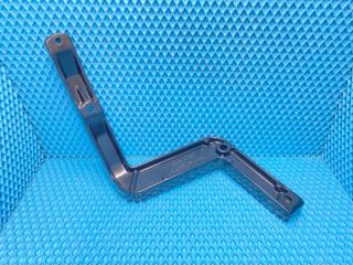 Кронштейн козырька солнцезащитного правый SITRAK / HOWO C7H  / T5G