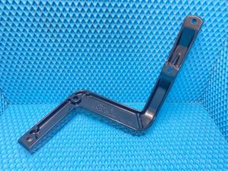 Кронштейн козырька солнцезащитного левый SITRAK / HOWO C7H  / T5G