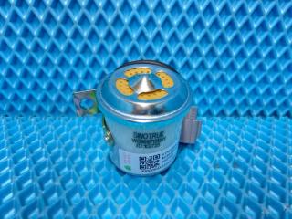 Зуммер заднего хода SITRAK / HOWO C7H  / T5G