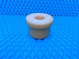 Втулка полиуретановая SITRAK / HOWO C7H  / T5G