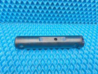 Палец рессоры передний SITRAK / HOWO C7H  / T5G