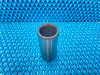 Втулка рессоры передняя SITRAK / HOWO C7H  / T5G