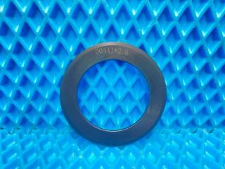 Шайба шкворня SITRAK / HOWO C7H  / T5G