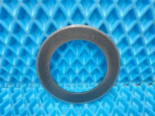 Шайба шкворня SITRAK / HOWO C7H  / T5G