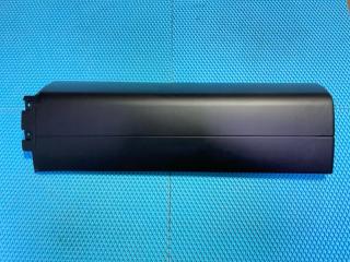 Удлинение крыла кабины левое SITRAK / HOWO C7H  / T5G